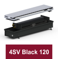 4SV Black 120